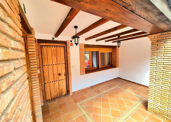 Brisa De Utrero
