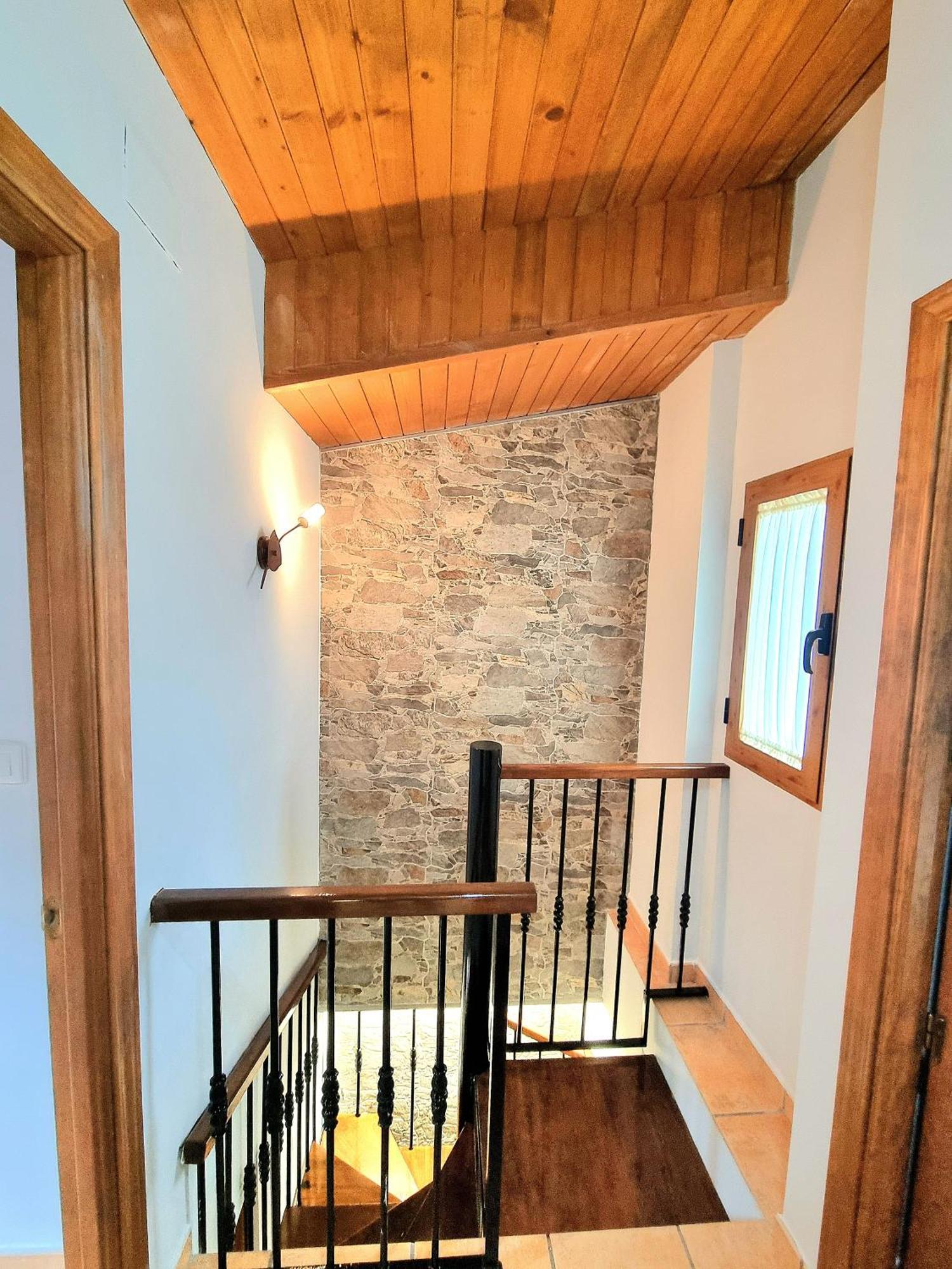 Apartament Brisa De Utrero
